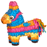 a pinata